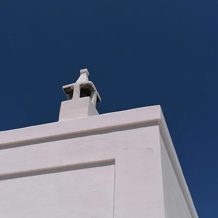 Casale Eucalipto