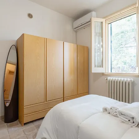 Casale Eucalipto 别墅 *