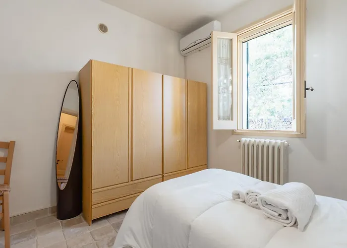 Casale Eucalipto Vila *
