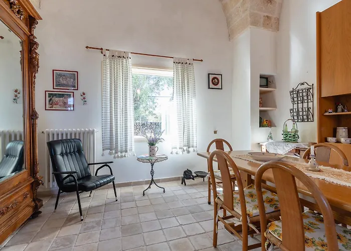 Vila Casale Eucalipto