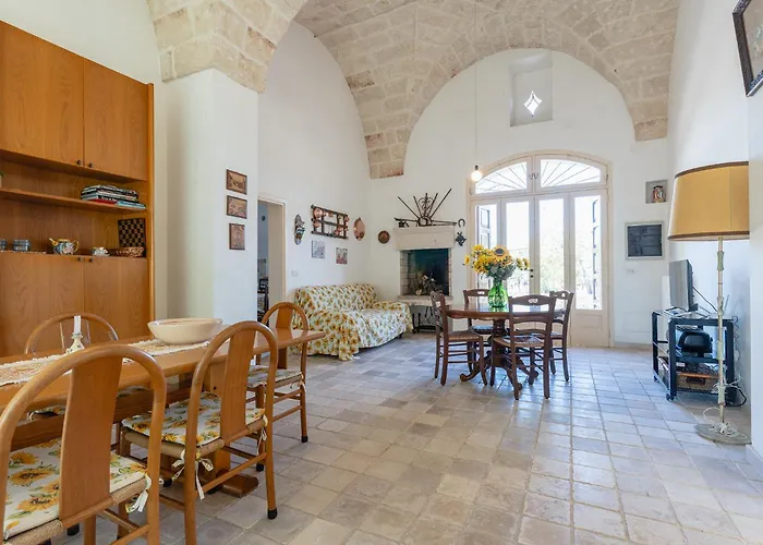 Vila Casale Eucalipto