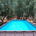Casale Eucalipto Villa *