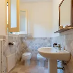 Casale Eucalipto Faccia di Trippa di Monte