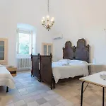 Casale Eucalipto