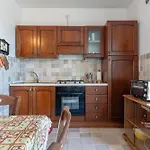 Villa Casale Eucalipto Faccia di Trippa di Monte