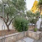 Villa Casale Eucalipto